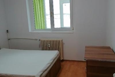 Închiriat apartament - 3