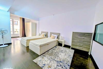 Apartament cu 3 camere în Sud - 6