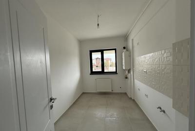 Apartament 2 camere,Decomandat sos Alexandriei Bragadiru - 7
