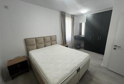 Casa 4 camere in Otopeni - 12