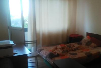 Ofer spre inchiriere apartament 2 camere Mazepa, Galati - 1
