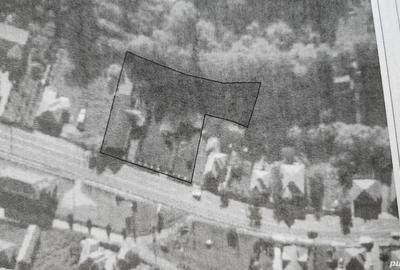 Vand teren +casa - 4