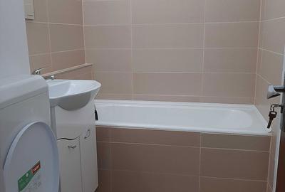 Garsonieră semidecomandată în Măgurele - 4