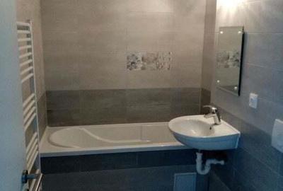 Apartament cu 1 camera de inchiriat zona Centrala - 1