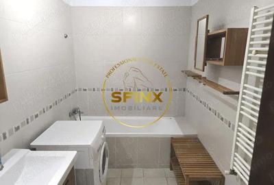 2 camere bloc 2008 centrala Vitan Barzesti Confort Park pet friendly - 3