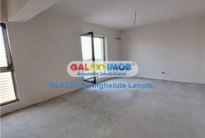 B-ld Timisoara EXIGENT  Faza 5 AP 2 camere de vanzare la Gri B-ld Timisoara EXIGENT  Faza 5 AP 2 camere de vanzare la Gri - 5