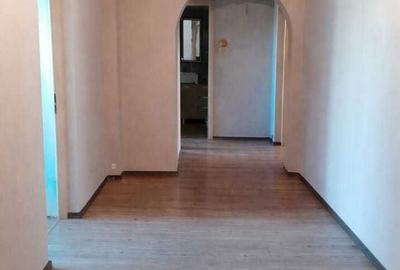 Apartament cu 3 camere decomandat în Telega - 2