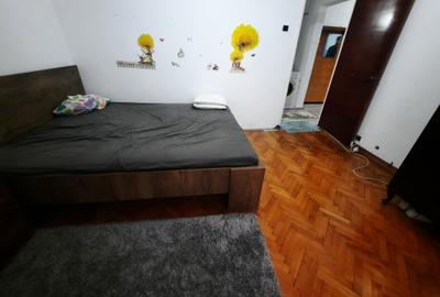 INCHIRIERE 2 CAM SEBASTIAN - RAZOARE - 7
