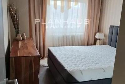 Apartament cu 2 camere decomandat în Traian - 9