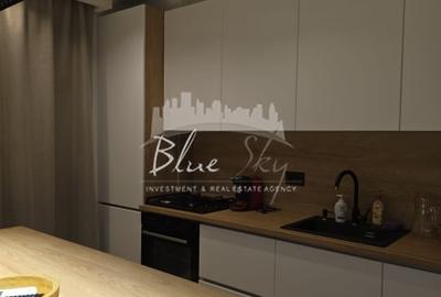 Apartament 2 camere in Mamaia, termen lung - 7
