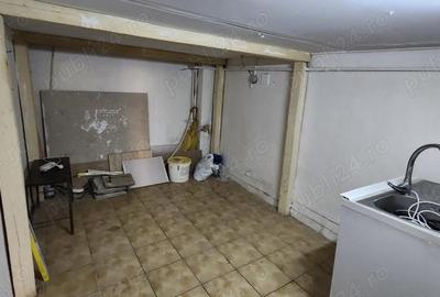 Spațiu comercial, în Micro 15 - 4