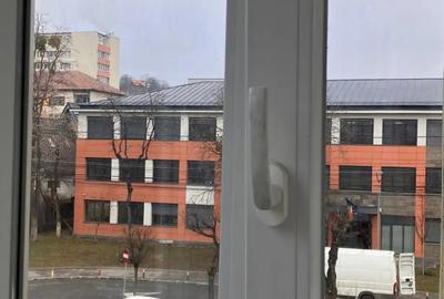 Apartament cu 3 camere decomandat în Grigorescu - 3