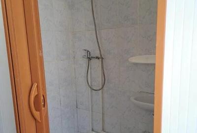 Garsonieră în Podu Roș