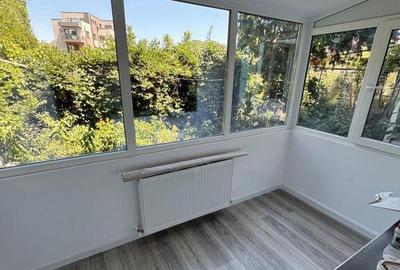 Apartament 2 camere semidecomandat- zona Dacia