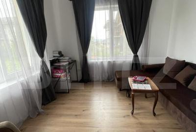 Casa superba 230 mp utili, 4 dormitoare, garaj - 11