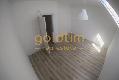 Casă cu 5 camere cu Canalizare în Pipera - 23