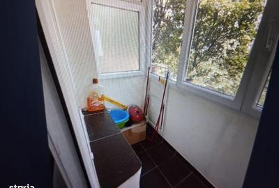 Apartament cu 2 camere decomandat în Colentina - 10