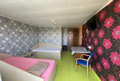 CASA P+E+M | 480MP | 8138MP TEREN | SACADAT - 26