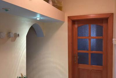 Apartament 2 camere - Micro 3 - Lugoj - 10