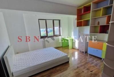 Apartament cu 2 camere decomandat, mobilat în Bucureștii Noi - 7