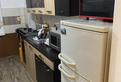 Apartament cu 2 camere în Central - 3