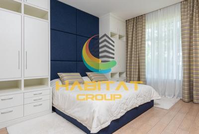 Apartament cu 4 camere decomandat în Theodor Pallady - 5