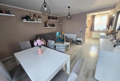 Casă individuală cu 4 camere cu Teren 308 Mp în Sângeorgiu de Mureș - 1