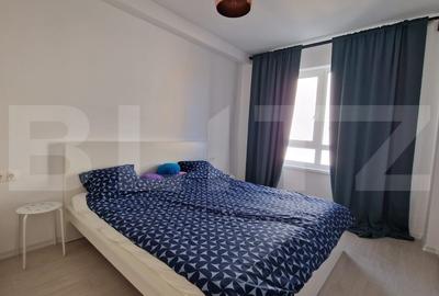 Apartament 2 camere, Giroc, Prima Inchiriere - 5