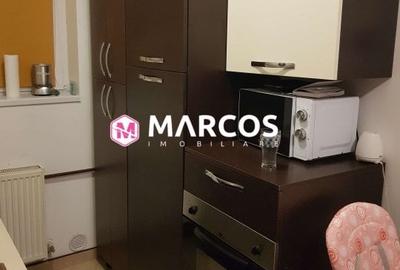 Apartament cu 2 camere decomandat în Luncă - 3