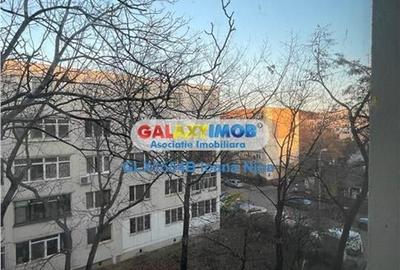 APARTAMENT 3 CAMERE DECOMANDAT CRANGASI VIRTUTII - 8