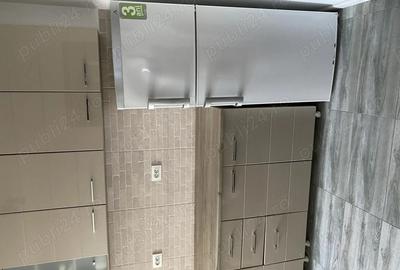 Vand aparatament in oltenita judetul calaras - 4