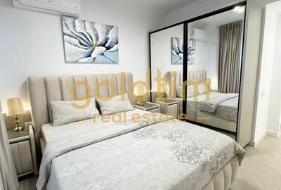 PET FRIENDLY/PIPERA/CORTINA NORTH /SUPERB/PARCARE INCLUSA - 3