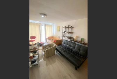 Casa/vila P+2 aproape de Bucuresti - 11
