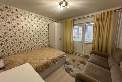 Apartament 4 camere, 84mp, cartier Sarari, zona Sanziana - 6