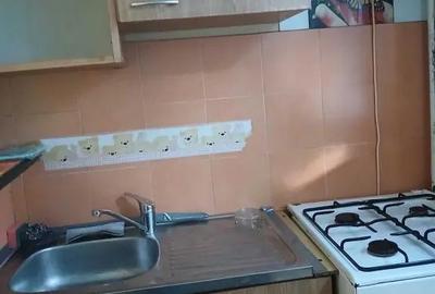 Garsonieră nedecomandată în Berceni - 6