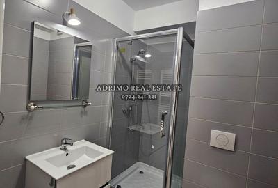 Apartament cu 3 camere, mobilat în Tomis Plus - 8