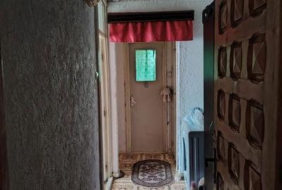 Apartament cu 3 camere decomandat în Brazda lui Novac - 7