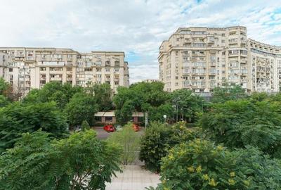 Apartament cu 2 camere decomandat în Decebal - 2