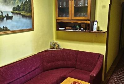 Apartament 3 camere pe Vidraru - 3