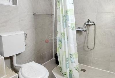 Apartament cu 2 camere decomandat, mobilat în Zamora - 21