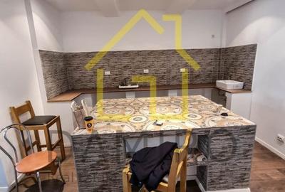 Apartament 3 Camere Ion Campineanu Calea Victoriei Universitate Parc Cismigiu - 6
