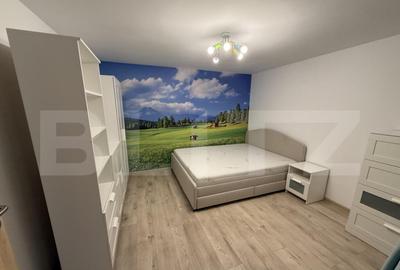 Casa individuala, 90.50 mp, zona Buna Vestire - 27