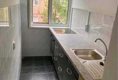Apartament cu 2 camere în Central - 3