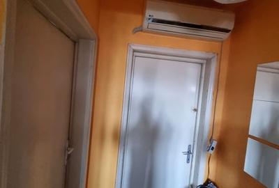 Tomis 2-apartament 4 camere decomandat 100 mp cu garaj - 8
