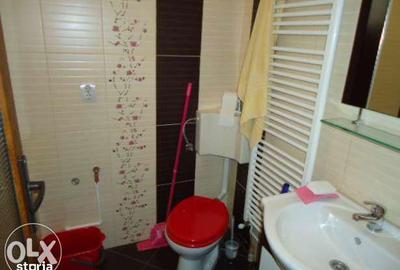 Garsonieră în Ultracentral