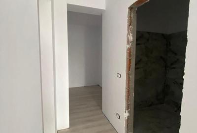 Giroc-ESO | 3 Camere | Curte proprie | Bloc cu Lift - 5