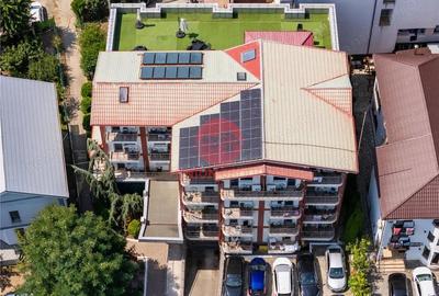 Spațiu comercial, de 1,681 mp, în Eforie - 15