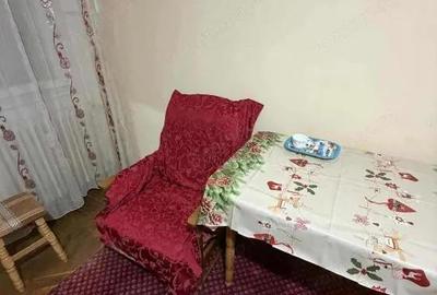 Garsoniera, 28 mp, Calea Bucuresti - 3