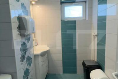 Spațiu comercial, de 60 mp, în Central - 1