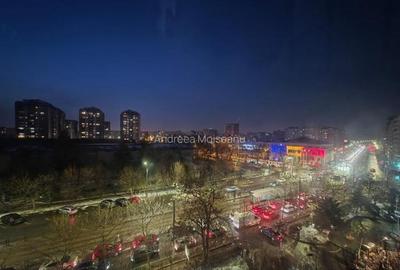 Garsonieră în Dristor - 3